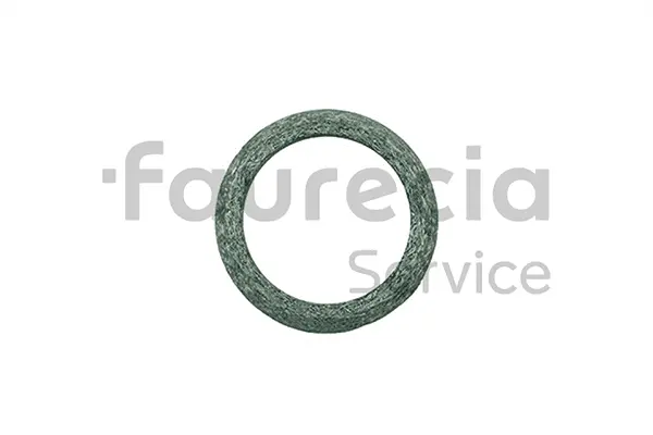 Seal Ring, exhaust pipe (AA96533)