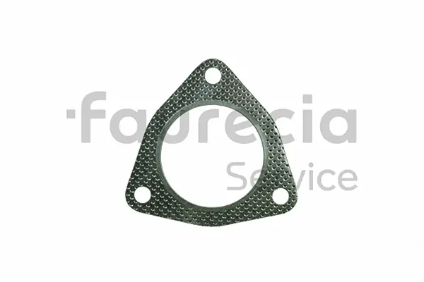 Gasket, exhaust pipe (AA96048)