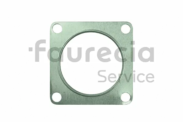 Gasket, exhaust pipe (AA96096)