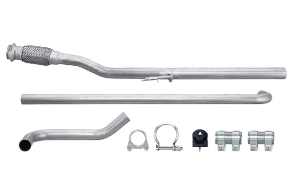 Exhaust Pipe (FS45769)