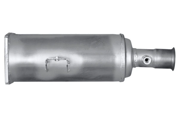 Soot/Particulate Filter, exhaust system (FS15709S)