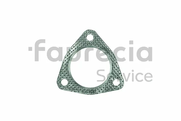 Gasket, exhaust pipe (AA96115)