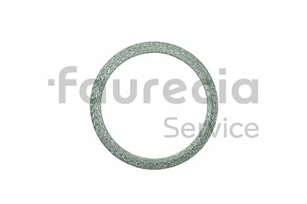 Seal Ring, exhaust pipe (AA96510)