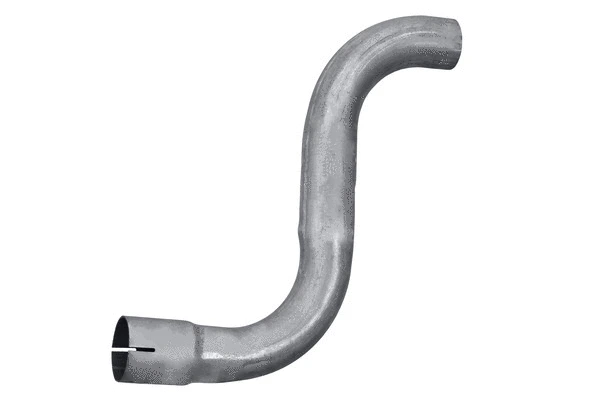 Exhaust Pipe (FS90092)