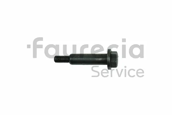 Bolt, exhaust system (AA99140)