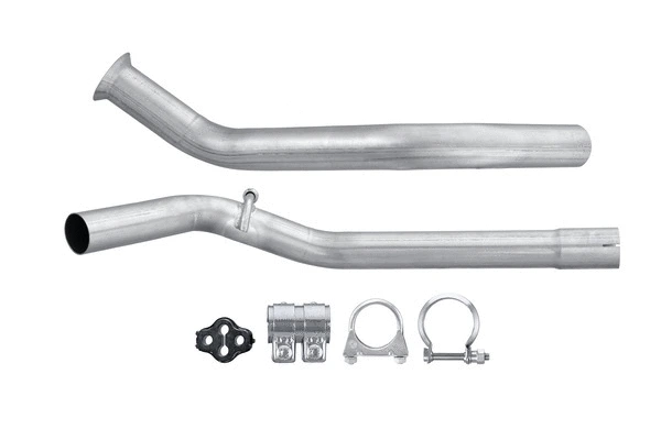 Repair Pipe, catalytic converter (FS45446)