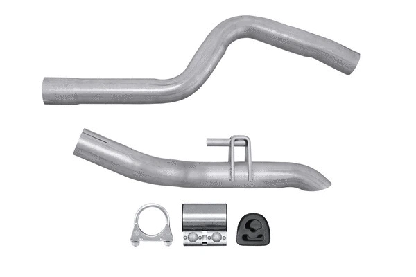 Exhaust Pipe (FS50146)