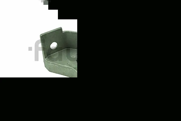 Bracket, muffler (AA99197)