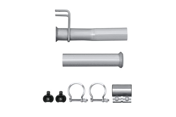 Exhaust Pipe (FS55989)