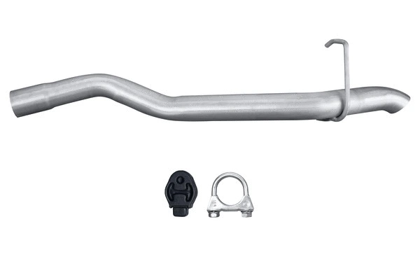 Exhaust Pipe (FS30960)
