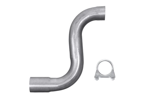 Exhaust Pipe (FS90120)