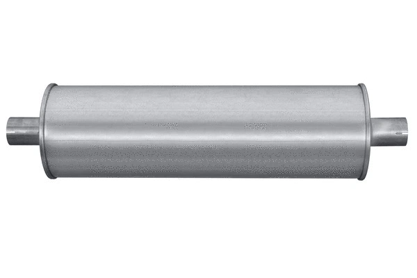 Rear Muffler (FS50103)