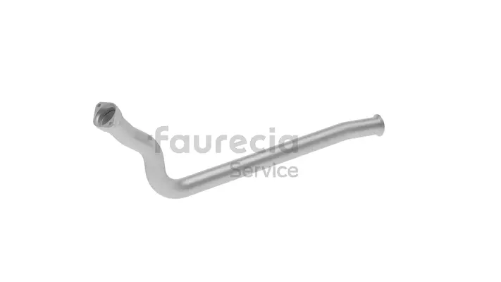 Exhaust Pipe (FS15229)