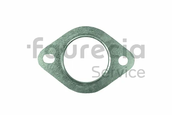 Gasket, exhaust pipe (AA96069)