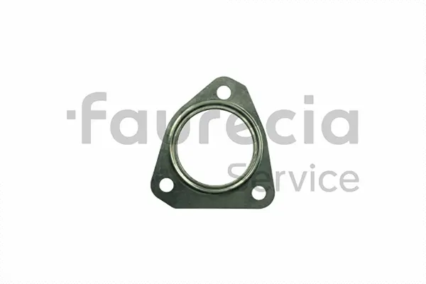 Gasket, exhaust pipe (AA96151)