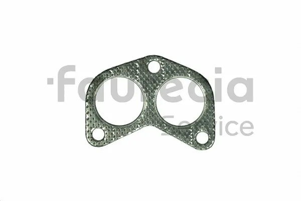 Gasket, exhaust pipe (AA96134)