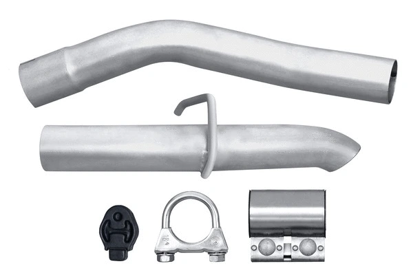 Exhaust Pipe (FS30959)