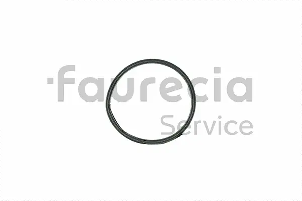 Gasket, exhaust pipe (AA96655)