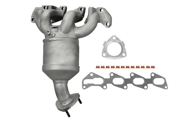 Manifold Catalytic Converter (FS40519K)