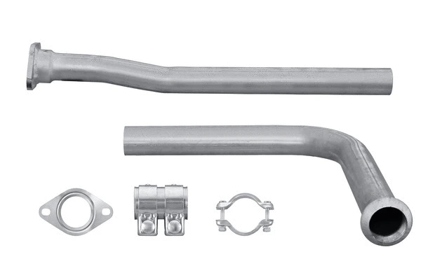 Exhaust Pipe (FS55117)