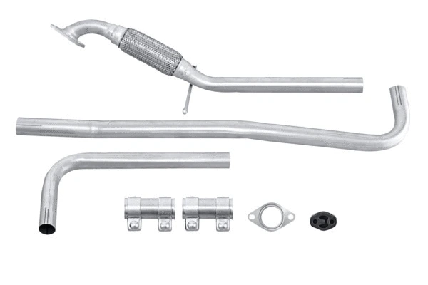 Exhaust Pipe (FS30571)
