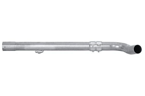 Exhaust Pipe (FS80234)