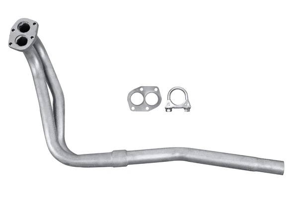 Exhaust Pipe (FS37001)