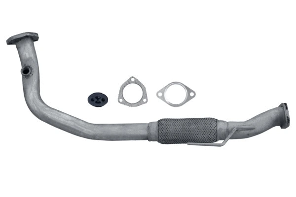 Exhaust Pipe (FS43083)