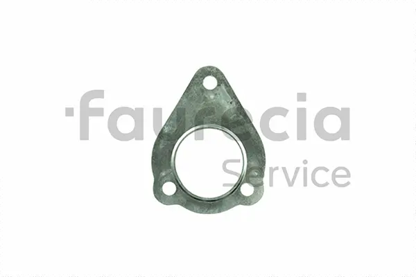 Gasket, exhaust pipe (AA96140)