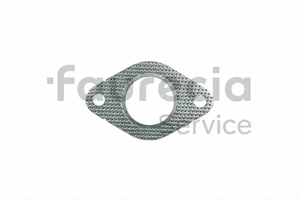 Gasket, exhaust pipe (AA96315)