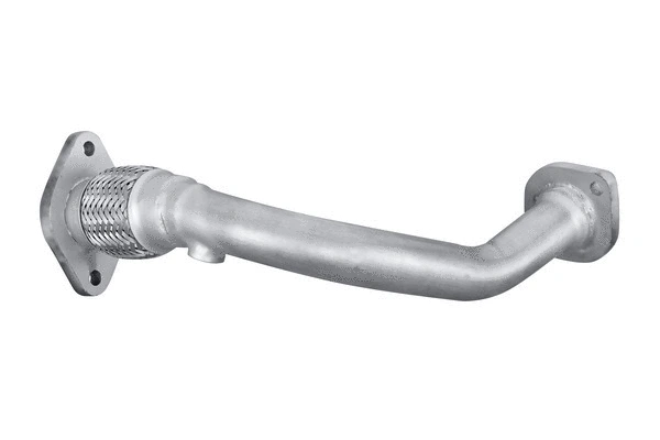 Exhaust Pipe