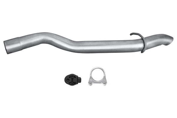 Exhaust Pipe (FS30968)