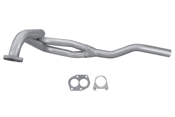 Exhaust Pipe (FS37020)