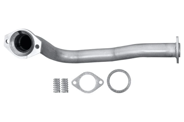 Exhaust Pipe (FS55635)