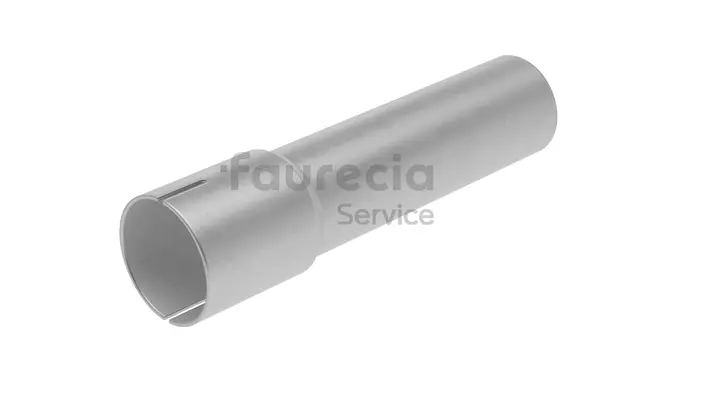 Exhaust Pipe (FS90104)
