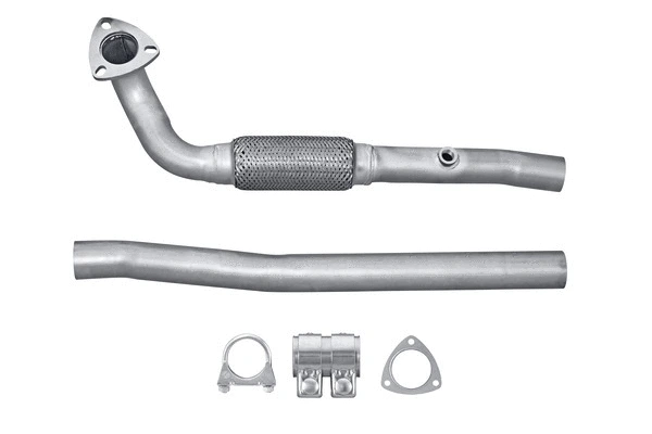 Exhaust Pipe (FS40664)