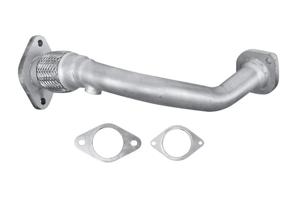 Exhaust Pipe (FS55470)