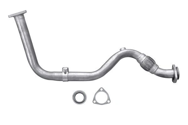 Exhaust Pipe (FS63146)
