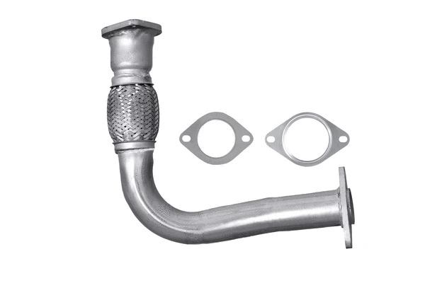 Exhaust Pipe (FS55614)