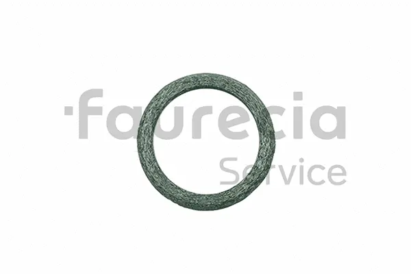 Seal Ring, exhaust pipe (AA96521)