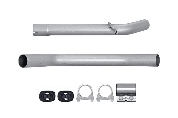 Exhaust Pipe (FS45978)