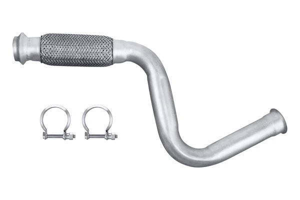 Exhaust Pipe (FS15334)