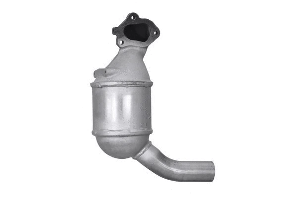 Catalytic Converter (FS25646K)