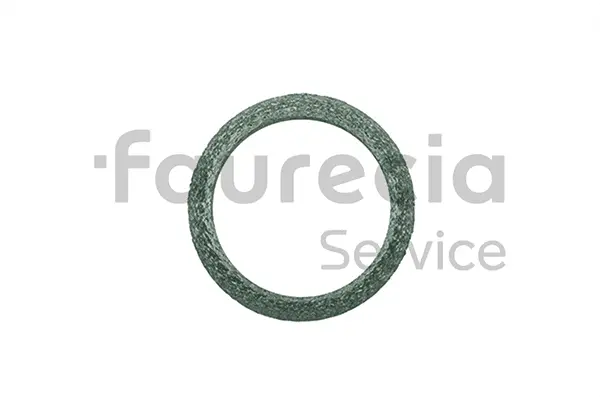 Seal Ring, exhaust pipe (AA96514)