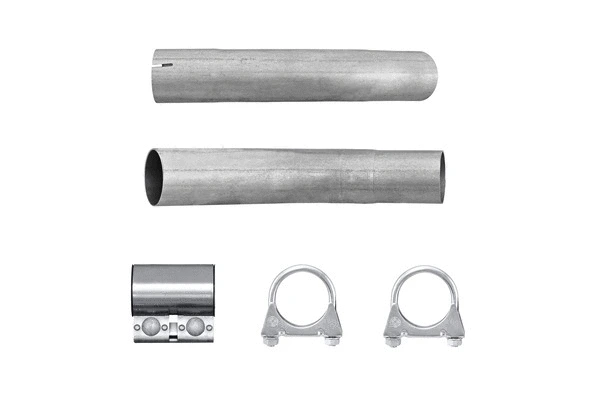 Exhaust Pipe (FS30902)