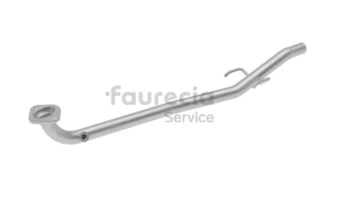 Exhaust Pipe (FS70377)