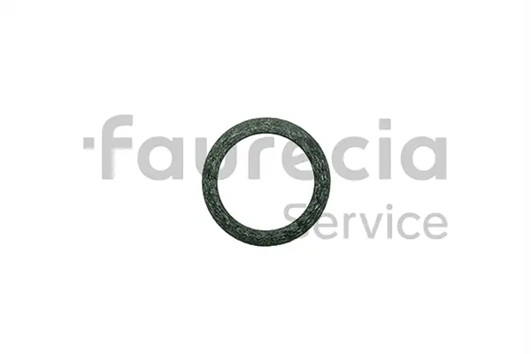 Seal Ring, exhaust pipe (AA96518)