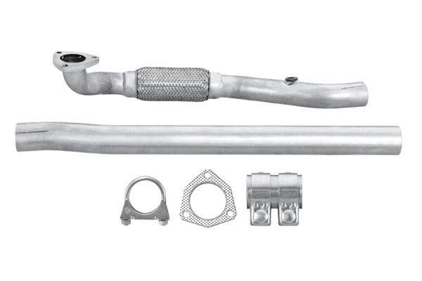 Exhaust Pipe (FS40495)