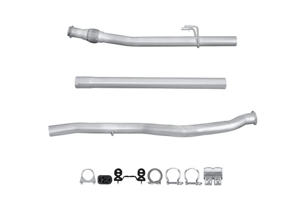 Exhaust Pipe (FS45325)