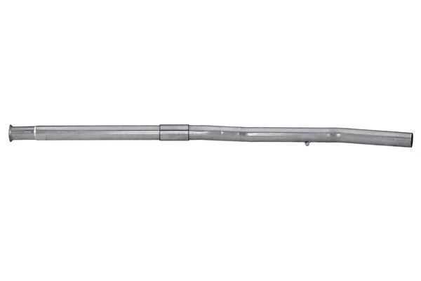 Exhaust Pipe (FS55579)